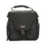 Lowepro Altus 140 met garantie, Audio, Tv en Foto, Foto | Cameratassen, Ophalen of Verzenden, Gebruikt