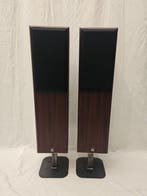 Mordaunt & Short - VS-300 Ensemble d’enceintes, TV, Hi-fi & Vidéo