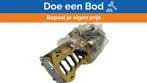 Bieden: MAN original bronze sea water pump for, Ophalen of Verzenden, Nieuw