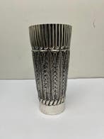 Brandimarte - Vase - Argento 800 - Poinçons dorfèvre, Antiquités & Art
