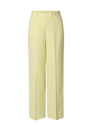 Yest broek Gilana Essential46Maat 46/48 (XL) of groter, Verzenden, Nieuw, Maat 46/48 (XL) of groter, Overige kleuren
