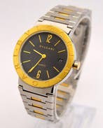 Bvlgari - BB33 - Sans prix de réserve - Homme - 2000-2010