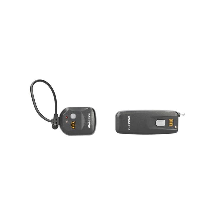 Micnova MQ-WC2 Draadloze afstandsbediening voo met garantie, TV, Hi-fi & Vidéo, Télécommandes, Enlèvement ou Envoi
