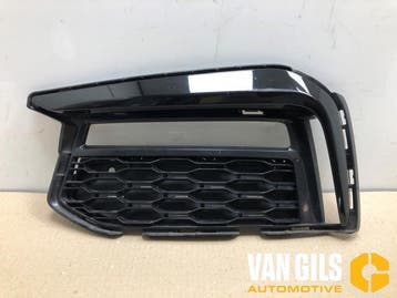 Bumper Rooster BMW 5-Serie O318935, Auto-onderdelen, Nieuw