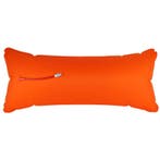 Optiparts Luchtzak Optimist 48 liter Oranje, Ophalen of Verzenden