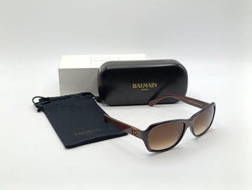 Balmain - BL2014 - Lunettes de soleil