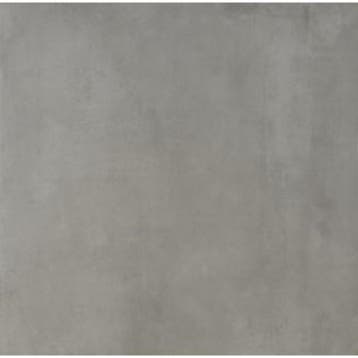 Dresden Taupe 60x60 ( MAT ) Woonkamer / Keuken / Badkamer, Ophalen of Verzenden, Nieuw