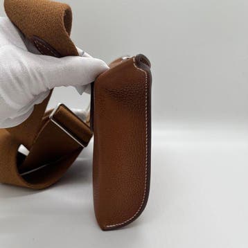 Hermes - Videpoches - Sac, Nieuw