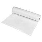 Vacumeerzak rol duo verpakking | 28(b)x6(l)m Vogue, Verzenden