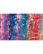 Alberto Stocco - Abstract