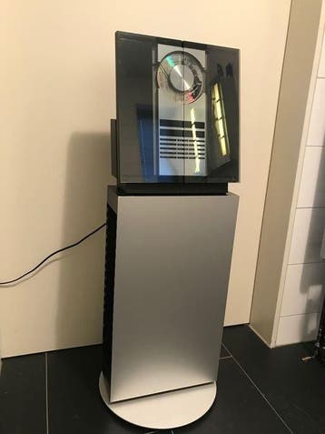 Bang & Olufsen - Beocenter 2300 + récepteur Bluetooth,, Nieuw