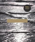Pure C kookboek 9789490028480 Maria Grimm, Boeken, Verzenden, Gelezen, Maria Grimm