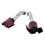 K&N Typhoon Kit passend voor Nissan 350Z V6-3.5L 2007-2008 -, Verzenden, Nieuw