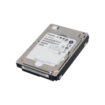 Toshiba HDEBF05GEA51, Ophalen of Verzenden