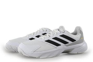 Adidas Sneakers in maat 42 Wit, Vêtements | Hommes, Chaussures, Verzenden, Sneakers
