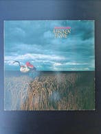 Depeche Mode - Speak & Spell / A Broken Frame - Diverse, Cd's en Dvd's, Vinyl Singles, Nieuw in verpakking