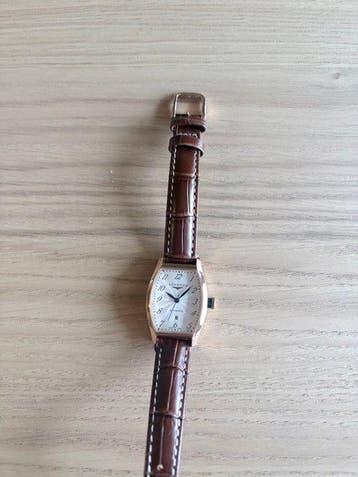 Longines - Evidenza - Sans prix de réserve - Femme -