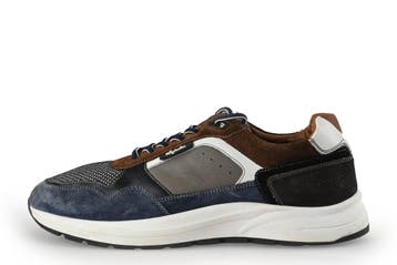 Australian Sneakers in maat 46 Blauw, Verzenden, Sneakers