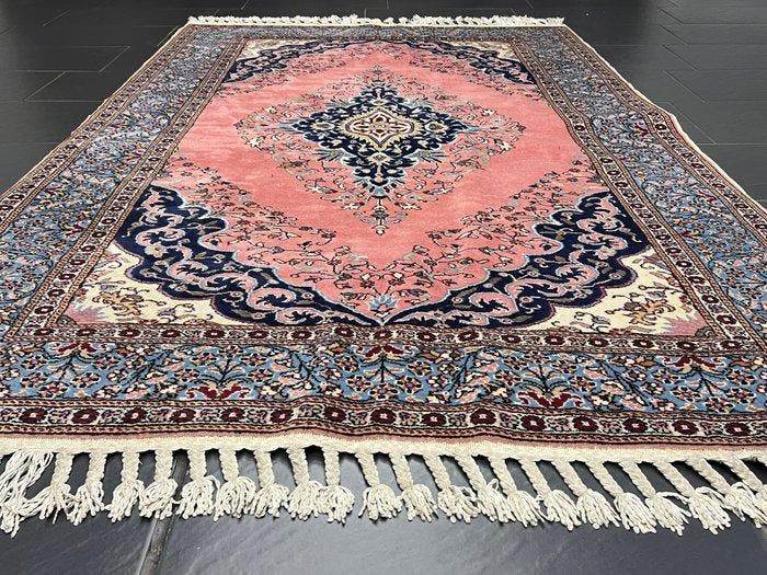 Kayserie - Tapijt - 220 cm - 145 cm, Huis en Inrichting, Stoffering | Tapijten en Vloerkleden