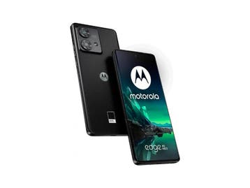 Motorola Edge 40 Neo - Smartphone - Mediatek Dimensity 1050, Telecommunicatie, Verzenden, Nieuw