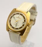 Continental - Swiss Made - Sans prix de réserve - Homme -, Nieuw