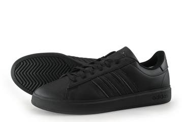 Adidas Sneakers in maat 49 Zwart, Vêtements | Hommes, Chaussures, Verzenden, Sneakers