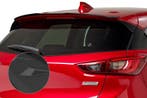 Achtervleugel met ABE voor Mazda CX-3 HF678-S, Verzenden, Nieuw