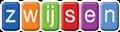 Anker communicatie / periode 2 / Activiteitenboek /, Livres, Livres scolaires, Envoi