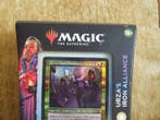 Magic: The Gathering - 1 Sealed box, Nieuw