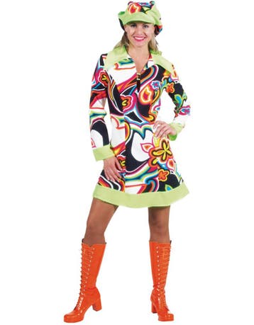 Fantasy girl, Ophalen of Verzenden, Nieuw