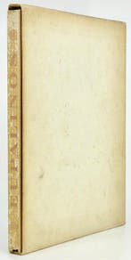 Paul VALÉRY / Camille BELTRAND - Eupalinos ou larchitecte