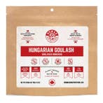 Hungarian Goulash - Nomad Nutrition, Verzenden