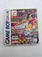 Nintendo - Gameboy Classic - Old STOCK Extremely Rare -