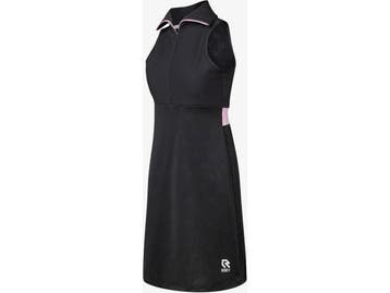 Veiling - Robey Tennis Ace damesjurk - Maat L, Kleding | Heren, Sportkleding, Nieuw