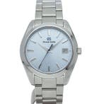 Seiko - Grand Seiko Quartz 1.6 Ice Blue - Limited Edition