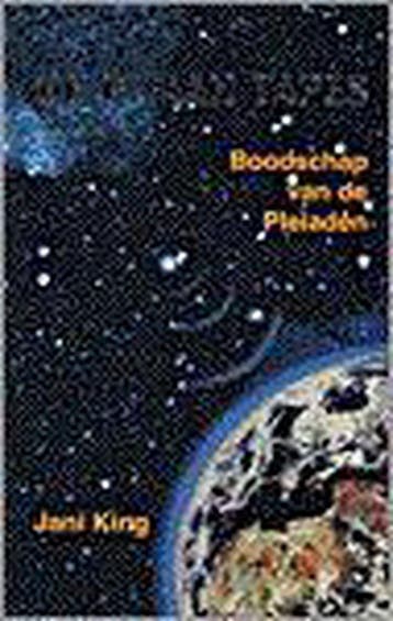 De PTAAH-tapes 9789020281675 Jonathon King, Verzenden, Jonathon King