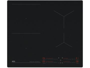 AEG TI64IB1FIZ - Inductiekookplaat - 60cm - 9, Verzenden