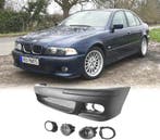 PARE-CHOCS AVANT BMW E39 PACK M + ANTI BROUILLARD, Verzenden, Neuf