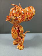 Brother X - Mighty Mouse XL by Brother X