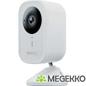 Synology Camera CC400W, TV, Hi-fi & Vidéo, Verzenden