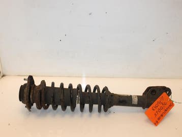 Schokdemperpoot links-voor Suzuki Wagon R+ O106227, Autos : Pièces & Accessoires