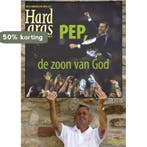 Hard gras 70 / Hard gras / 70 9789046806739 M. van Nieuwkerk, Verzenden, Zo goed als nieuw, M. van Nieuwkerk