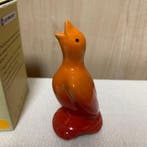 Le Creuset - Le Creuset - Ovenschaal - Pie Bird Funnel -