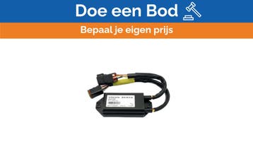 Bieden: Volvo Penta 23932320 DPS Gateway Kit -, Watersport en Boten, Ophalen of Verzenden, Nieuw