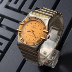 Omega - Constellation - 53369382 - Unisexe - 1980-1989