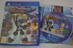 Mighty No. 9  (PS4), Games en Spelcomputers, Games | Sony PlayStation 4, Nieuw