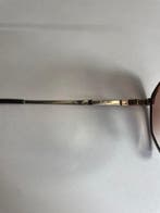 Lancel - Lunettes de soleil, Nieuw