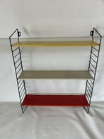 Tomado - Étagère murale - tomado-rek - Métal, Antiquités & Art