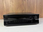 Onkyo - HT-R538 Solid state stereo receiver