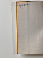 Signed, Octavio Paz - Na behu svta - 1966